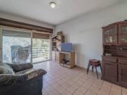 Departamento en venta en Villa Crespo