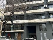 Departamento en Venta en Villa Crespo