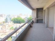 Departamento en venta en Villa Crespo