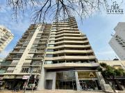 Departamento en venta en Villa Crespo 3 Ambientes