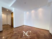 Departamento en venta en Villa Crespo