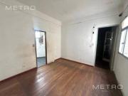 Departamento en venta en Villa Crespo