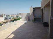 Departamento en venta en Villa Crespo
