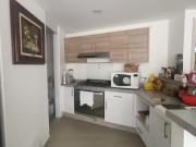 Departamento en venta en Villa de Cortés