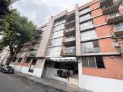Departamento en Venta en VILLA DE CORTES