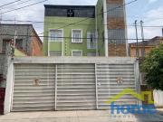 DEPARTAMENTO EN VENTA EN VILLA DE CORTÉS