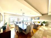 Departamento en Venta en Villa de Lago Jesús del Monte