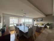 Departamento en Venta en Villa de Lago Jesús del monte