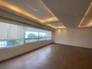 Departamento en venta en Villa del lago