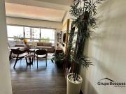 Departamento en venta en Villa del Lago