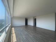 Departamento en Venta en Villa del lago