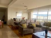 Departamento en venta en Villa del Lago, col Jes?s del Monte