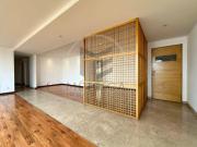 Departamento en venta en VILLA DEL LAGO, Col. Jesús del...