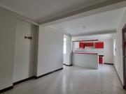 Departamento En Venta En Villa Del Norte Chiclayo