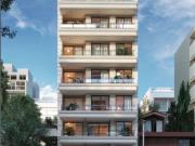 Departamento en venta en Villa del Parque