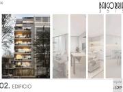 Departamento en venta en Villa del Parque