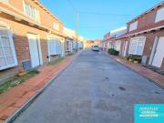 Departamento en venta en Villa del Parque