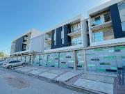 Departamento en venta en Villa del Parque