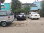 Departamento en venta en Villa del Prado Segunda...