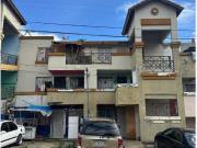 Departamento en venta en Villa del Prado Segunda...