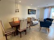 Departamento en venta en Villa del Rey, DCast