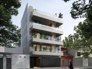Departamento Monoambiente en venta en Villa Devoto