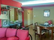 Departamento en Venta en Villa Devoto 4 ambientes Apto...