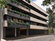 Departamento en venta en Villa Devoto CABA