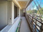 Departamento en venta en Villa Devoto, CABA