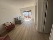 Departamento en venta en Villa Devoto, Capital Federal 1... Departamento en venta en Villa Devoto, Capital Federal 1...