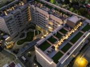 Departamento en Venta en Villa Devoto, Capital Federal,...