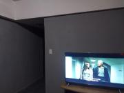 DEPARTAMENTO EN VENTA EN VILLA DEVOTO en Inmomap