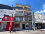 Departamento en Venta en Villa Dominico