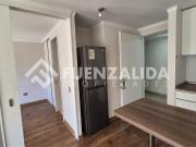 Departamento en Venta en VILLA DULCE