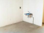 Departamento en venta en Villa el Cielo, Centro, Tabasco