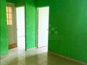 Departamento en Venta en Villa el Cielo: Oportunidad en...