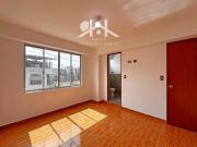 Departamento en venta en Villa El Salvador