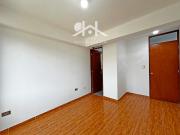 Departamento en venta en Villa El Salvador a $64,296