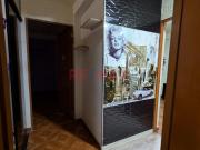 Departamento en venta en Villa El Salvador a S/268,800