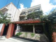 Departamento en venta en Villa España