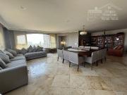 Departamento en Venta en Villa Fiesole en Lomas Country,...