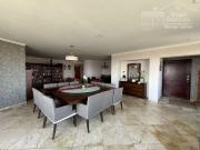 Departamento en Venta en Villa Fiesole en Lomas Country,...