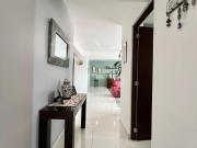 Departamento en venta en Villa Florence