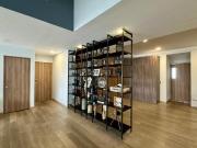 Departamento en Venta en Villa Florence