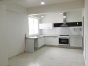 Departamento en Venta en Villa Florence