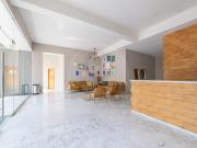 Departamento en venta en Villa Florence 3 Rec?maras