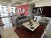 Departamento en Venta en Villa Florence