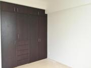 Departamento en Venta en Villa Florence