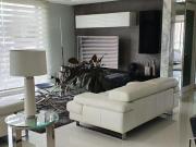 DEPARTAMENTO EN VENTA EN VILLA FLORENCE