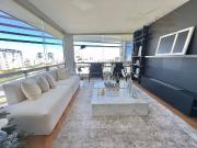Departamento en venta en Villa Florence, Cancún, Estado...